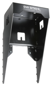 Schraubstockhalter für Werkstattwagen TT801 und TT802