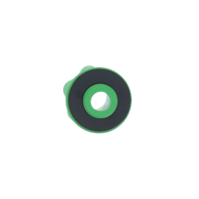 Gewinde-Adapter M32x3.5 Nr.8