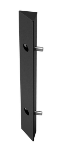 Eckverbinder